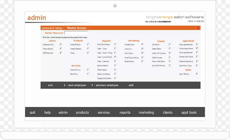 Ʒ����ҳ��ý������-��ά��-������