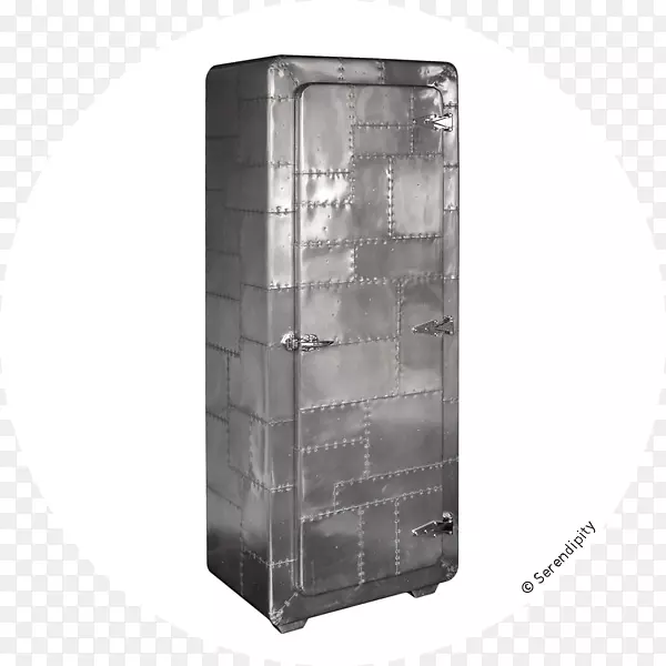 �绰-����˹������ʽ�ɻ�-������