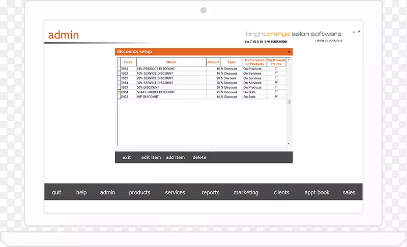 Ʒ����Ļ��ͼ��ý������-16��-������