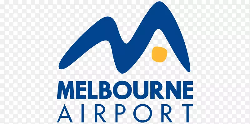 ī��������Tullamarine�׶�¬�ٻ����������˻���-Ŀ�����-������