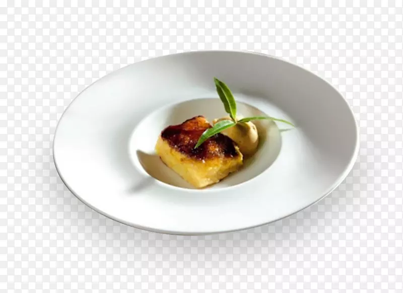 ����Horeca����-��˹����˹����-������