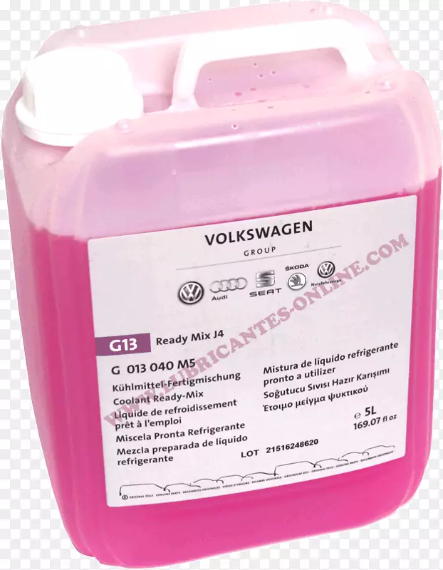 ���ڰµ�����������-����-������