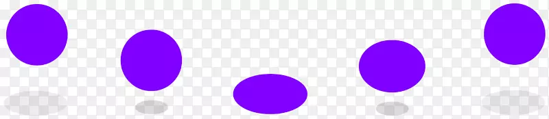 css���������ʽ��html�ؼ�֡����-������