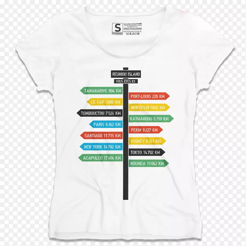 t�����������t��-������