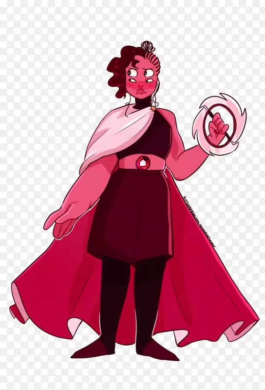 �챦ʯõ��ʯ��ʯ��ˮ���챦ʯ-������