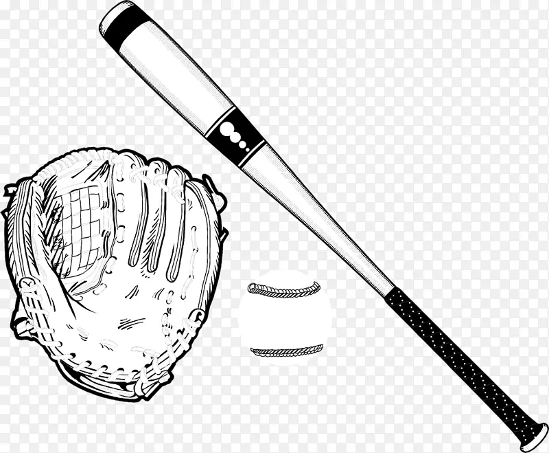 �������װ������Ӱ.����-������