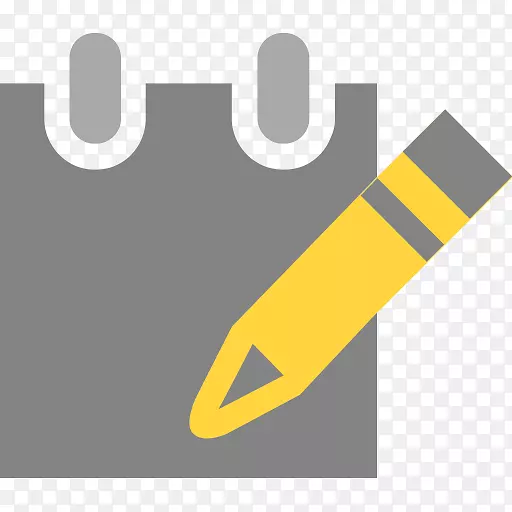 �������ֶ�����ֽ���ŵ����ʼ�-�������-������