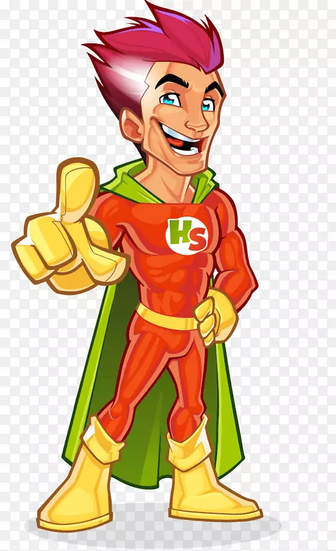 ʳƷ���.����ý��-������