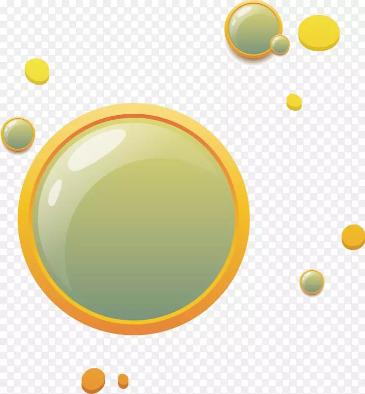 ��ɫԲ-��ɫԲ-������