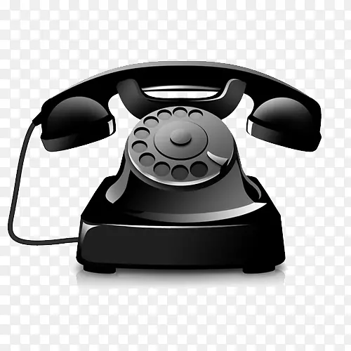 �绰ͤ���ƶ��绰�����ú�����绰.�绰-������