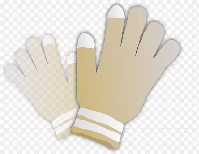 Ĵָ��ģ��-���-������