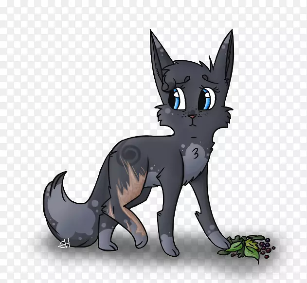 è����ͨβ�ͱ���-è-������