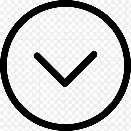 ��ͷ��ť�����ͼ��.��ͷ-������