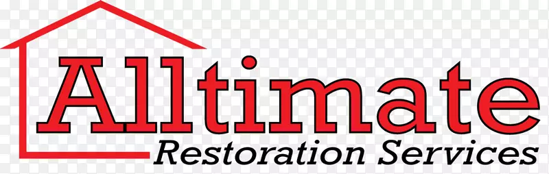 ������ҹ㲥������Riderz�����-ˮ�ʻ�ai-������