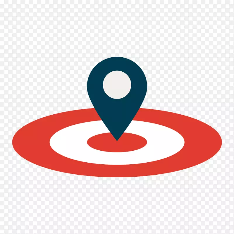 �����ͼ������ת�������������ݷ���ͼ��-������