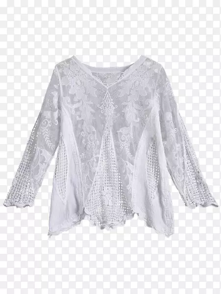 ��ë�������¹��Ϲ��뻨��-������