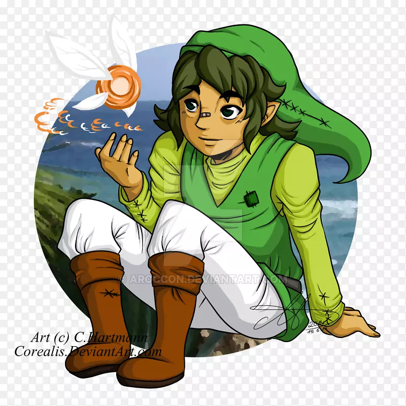 ����������Ϊ��ָ������-С����Ӣ��-������