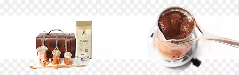 Ь������.���-������