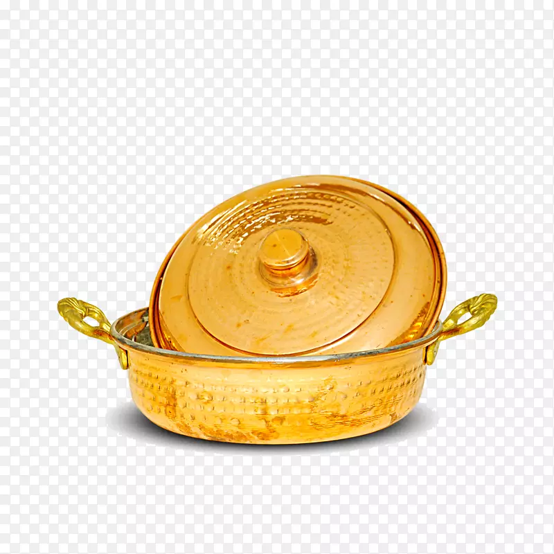 �;�-�컨��-������