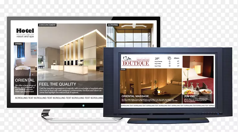 ���ӹ��ƽ����ʾ������ʾ��.tv��-������