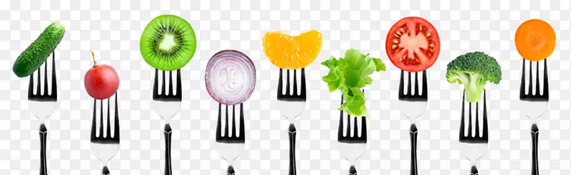 ˮ���߲���ľ��ӰʳƷ����.�߲�-������