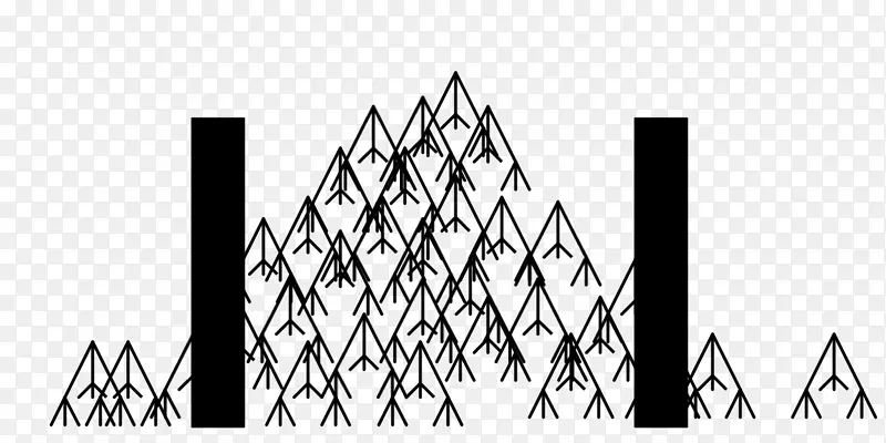 ������ɽ���־��-������-������