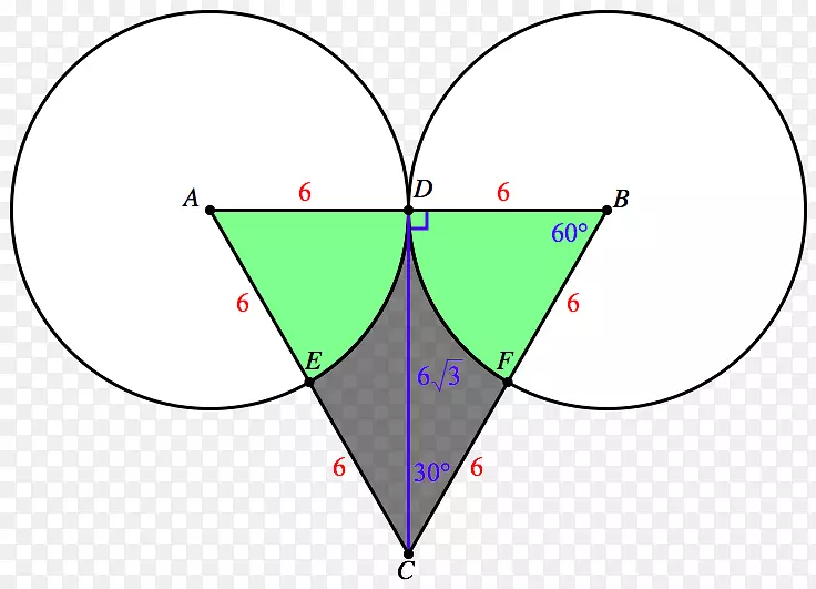 �����ε���ɫ������-������-������