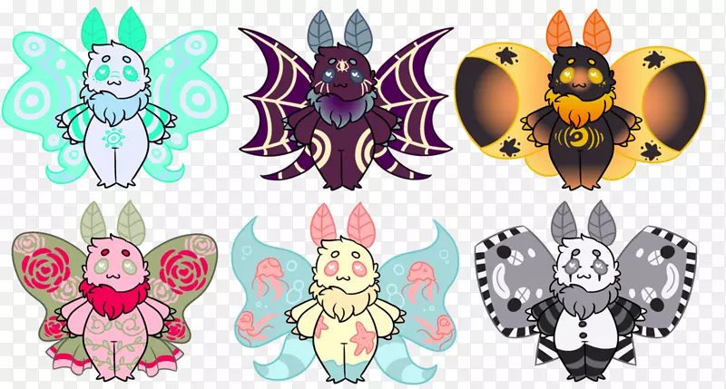 ��������ί������ʨ�ӹ�����-������