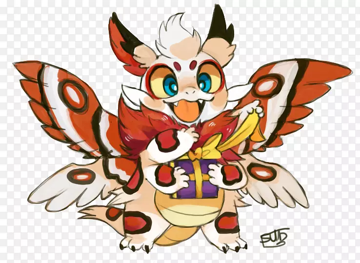 ʳ�����涯��������-����-������