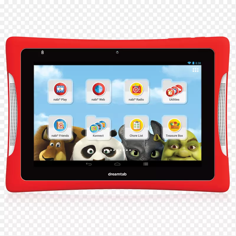 ��׿�������Ӹ���ϣ����������-android-������