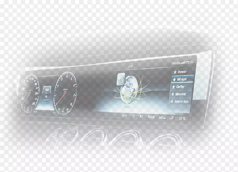 ���Ӷ�ý�����-������