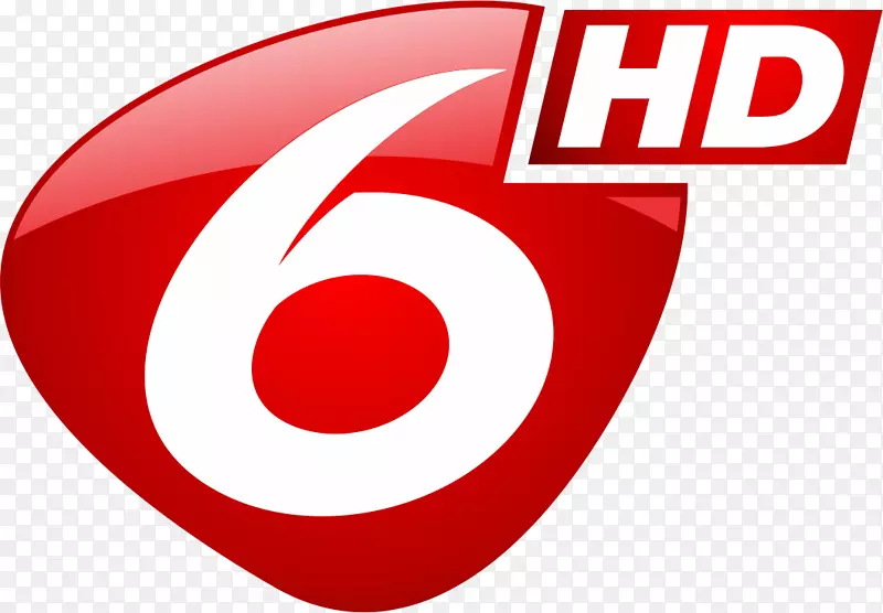 ������6����Ƶ�����ɶ�6���ǵ���-������