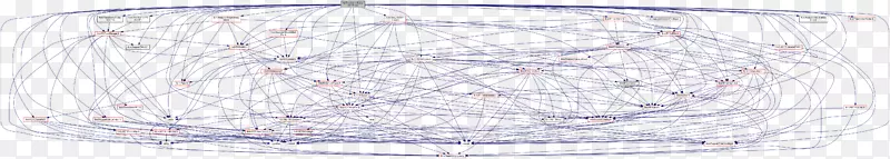 �߲�-��-������