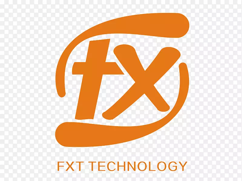 ��һ�˳��ӵ������ʾ�����˼�ʻ���������ߵ����ģ�ͷ�������-������