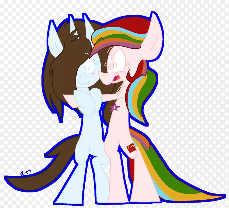 ������������-��-������