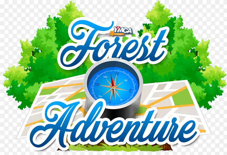 �̱���������-������