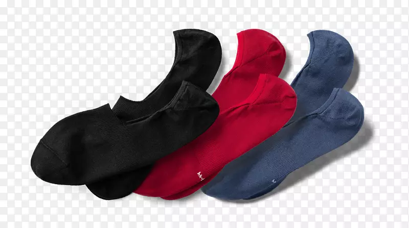 Ь��-С-������