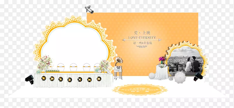 ��ɴ��Ӱ-��ɫ��ɴ��װ-������