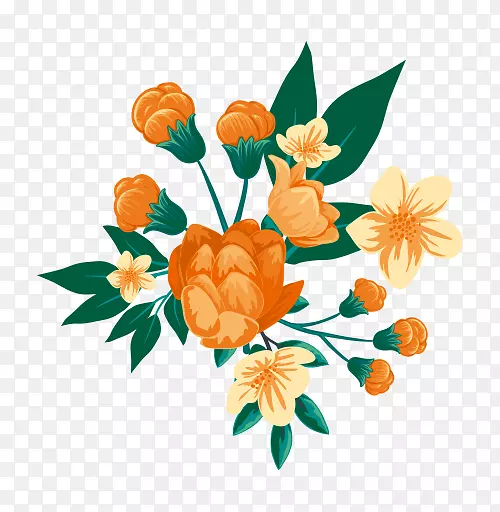 �ʻ�����ˮ�ʻ�ˮ�ʻ���ɴ��-������