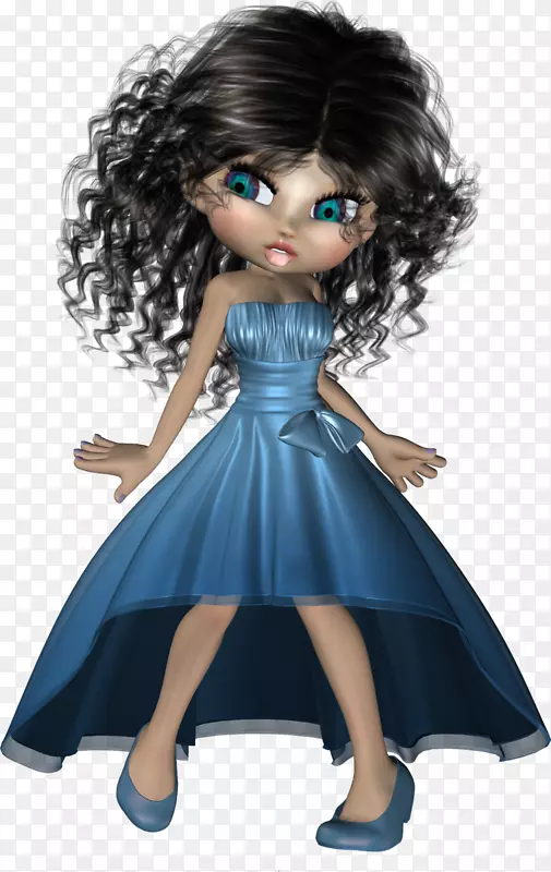 ���������������-MJ-������