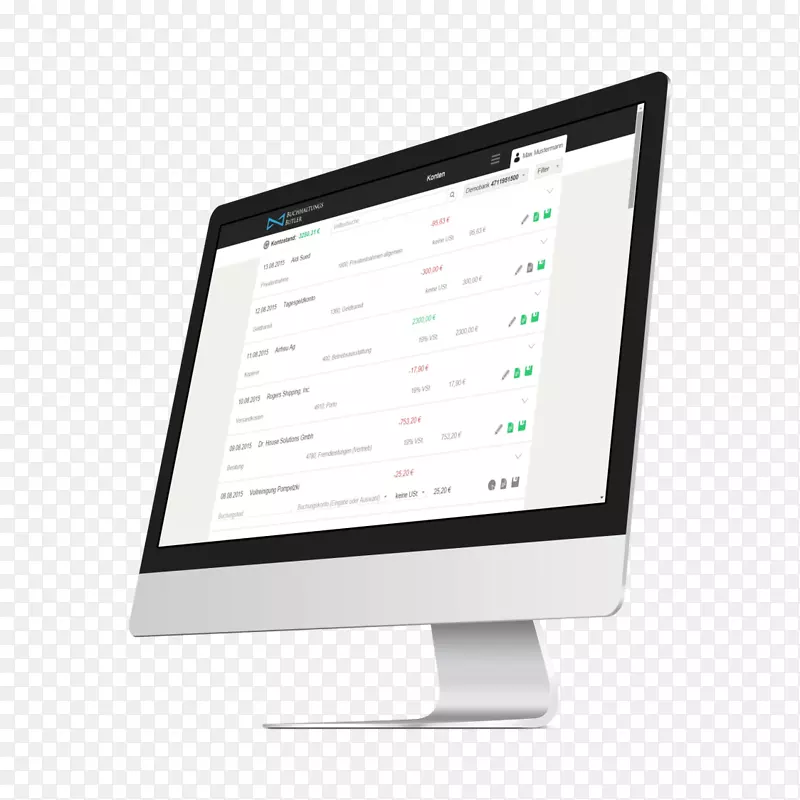 ���Լ�ص�����������Ӳ�������������imac������-������