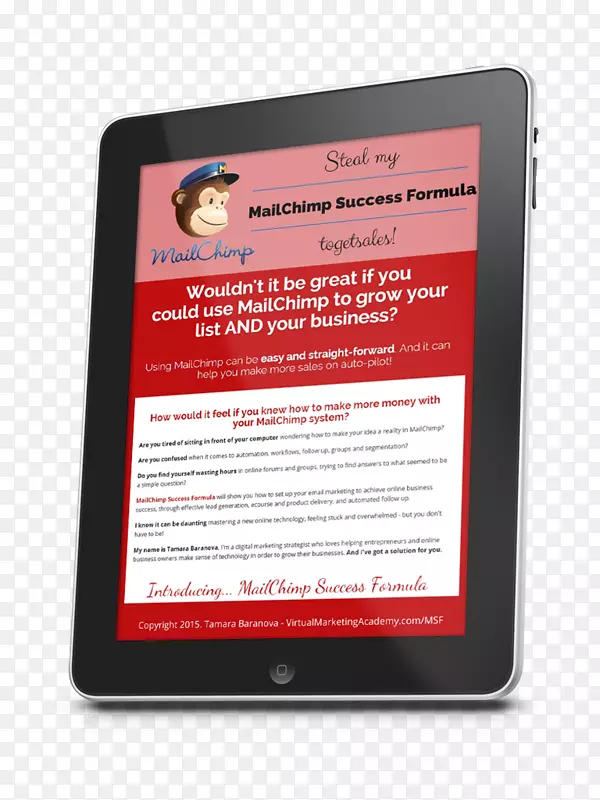 �����ʼ�Ӫ��-ҵ��-������