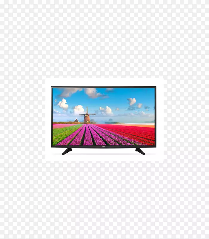 ����lcd�������ȵ���1080 p���ܵ���4k�ֱ���-lg-������
