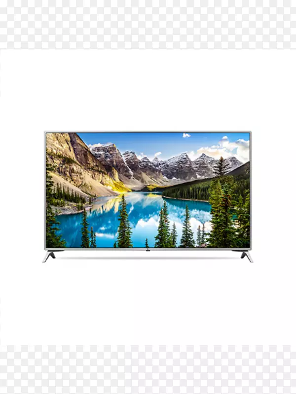 lg���ӵ��ӻ����������ȵ���4k�ֱ��ʱ���lcd lg-������