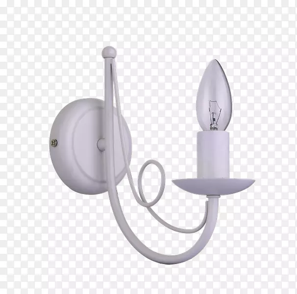 ��ɫ�����-������