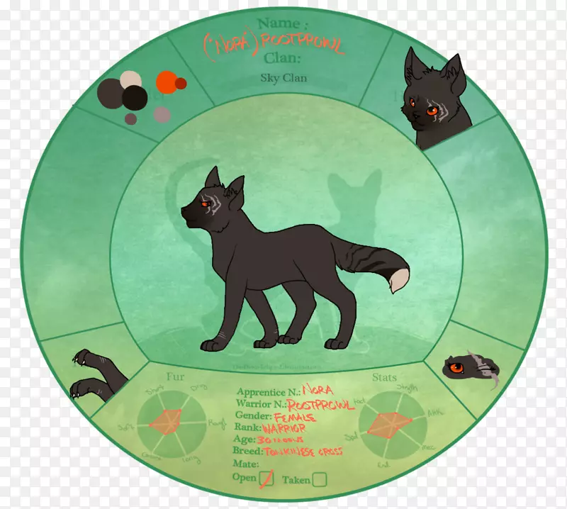 è-������