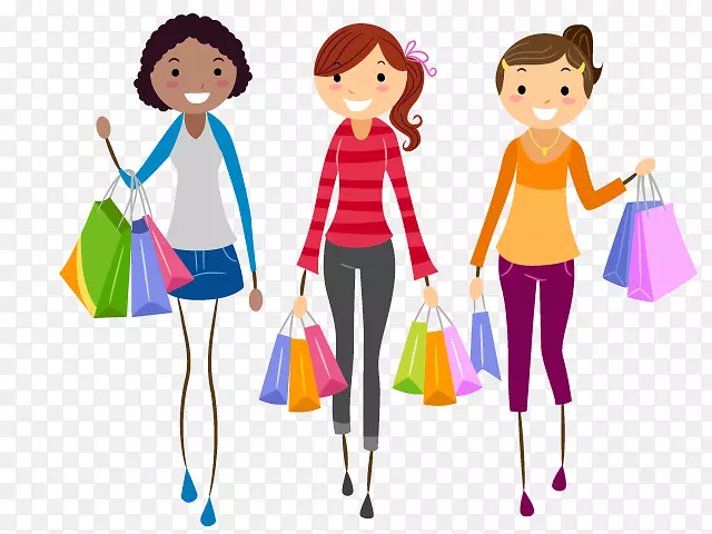 ��Ӱ������У�����-��ͯ����-������