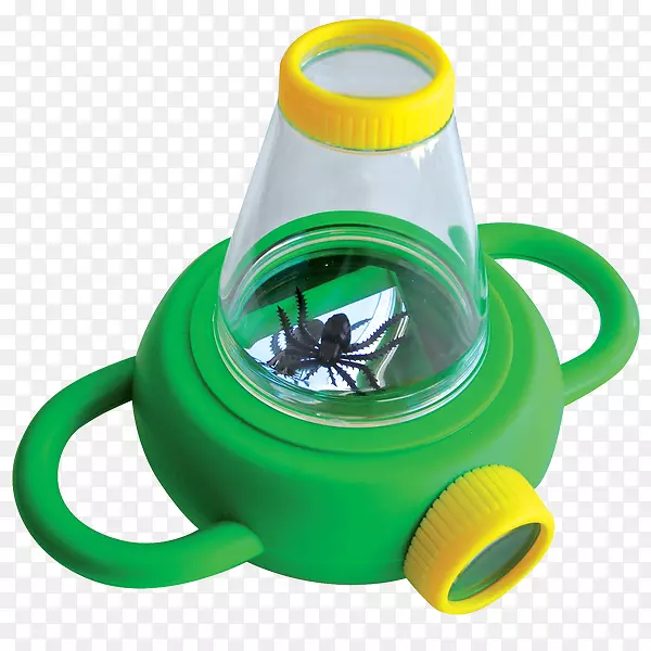 �Ŵ󾵷Ŵ�΢�����΢������������Ŵ�-������