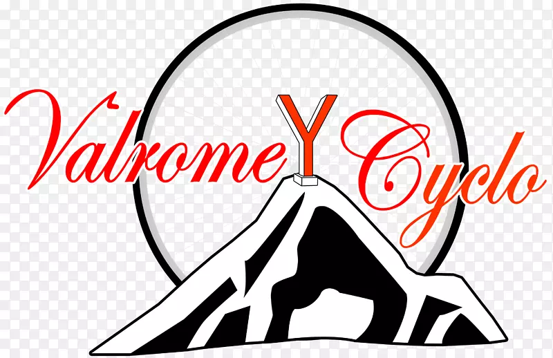 ƽ����Ʊ�־Valromey.���-������