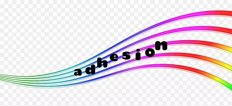 �����鱦�������-������